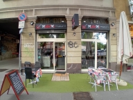 negozio in vendita a Milano in zona Isola