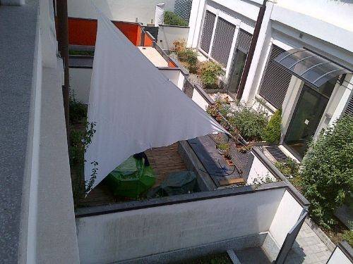 appartamento in vendita a Milano in zona Città Studi