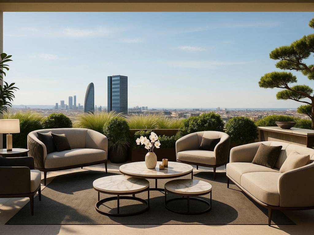 appartamento in vendita a Milano in zona San Siro