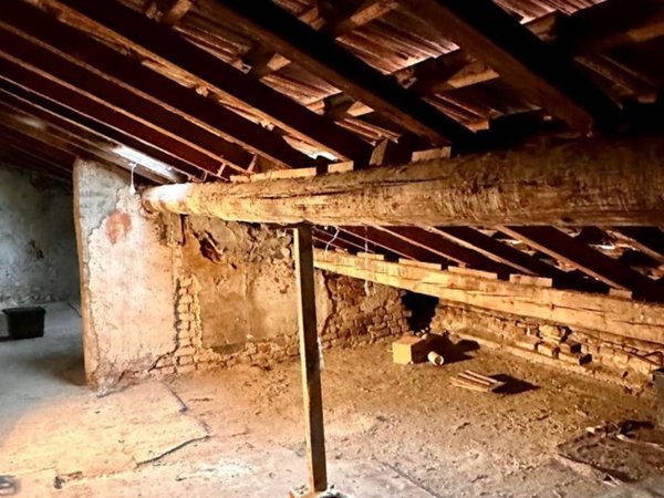 appartamento in vendita a Milano in zona Precotto