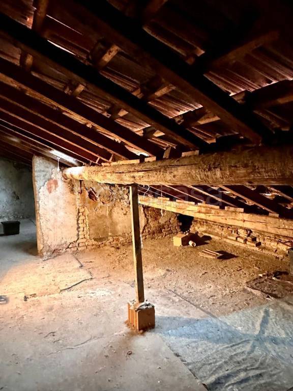 appartamento in vendita a Milano in zona Turro