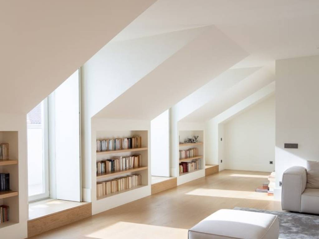 appartamento in vendita a Milano in zona Turro