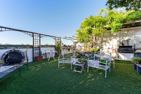 appartamento in vendita a Milano in zona Stazione Centrale