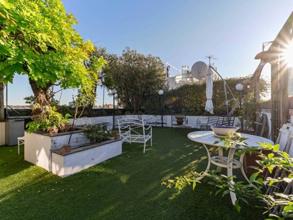 appartamento in vendita a Milano in zona Stazione Centrale