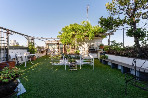 appartamento in vendita a Milano in zona Isola