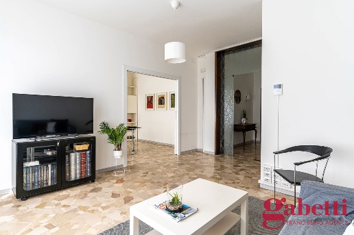 appartamento in vendita a Milano in zona Città Studi