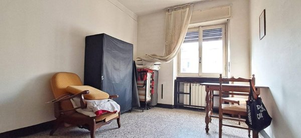 appartamento in vendita a Milano in zona Turro