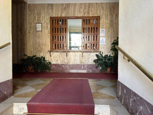 appartamento in vendita a Milano in zona Bocconi