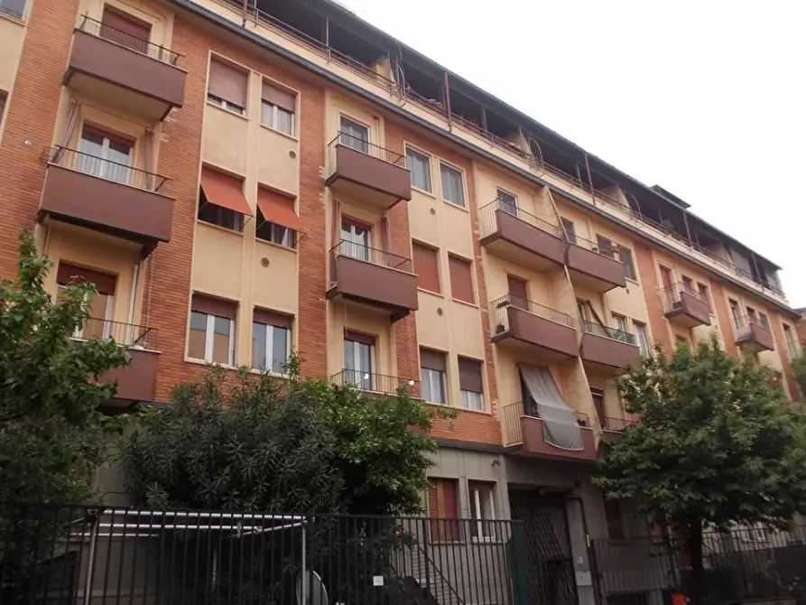 locale di sgombero in vendita a Milano