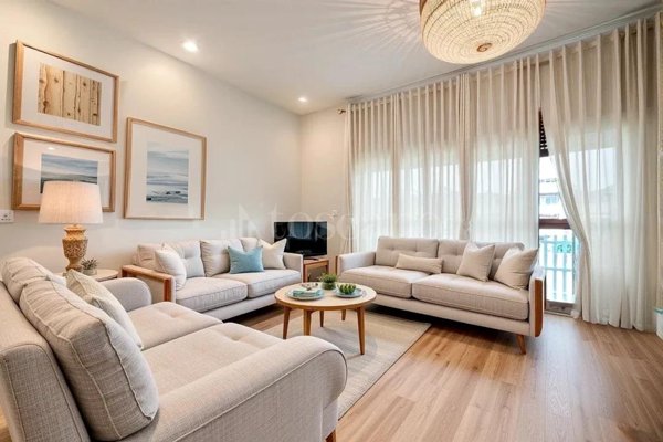 appartamento in vendita a Milano in zona Bocconi