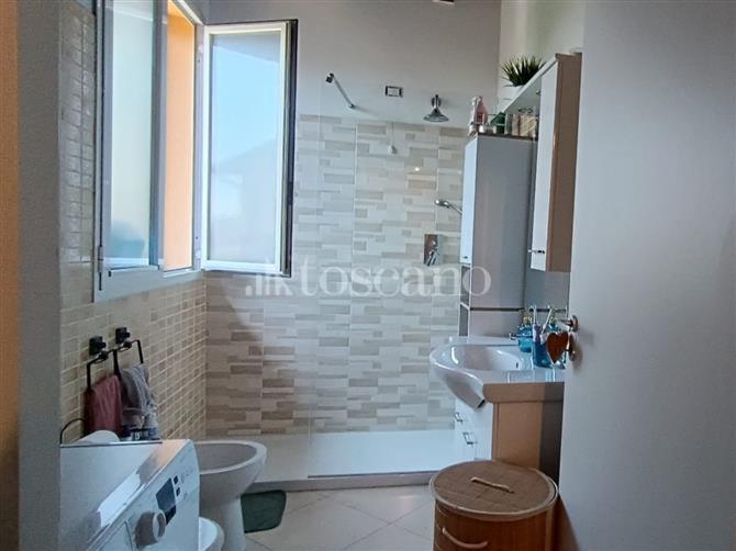 appartamento in vendita a Milano in zona Bovisa