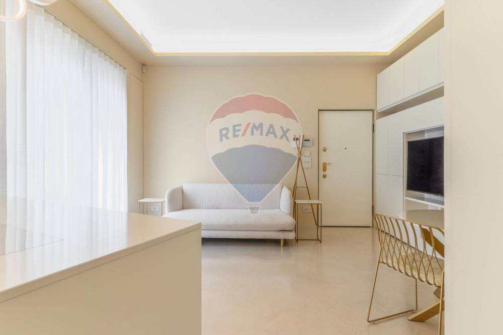 appartamento in vendita a Milano in zona Centro Storico