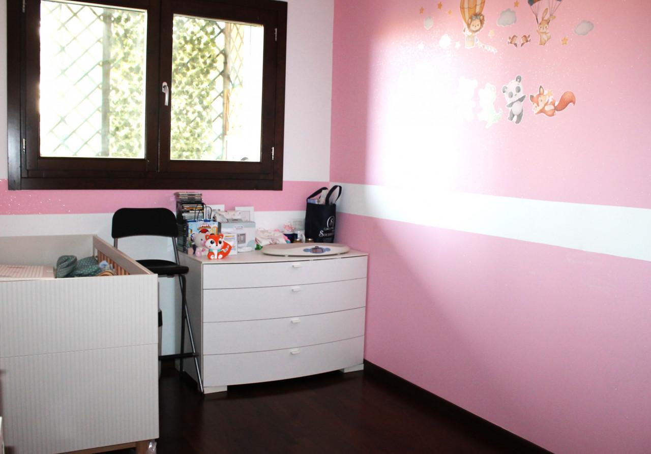 appartamento in vendita a Milano in zona Bicocca