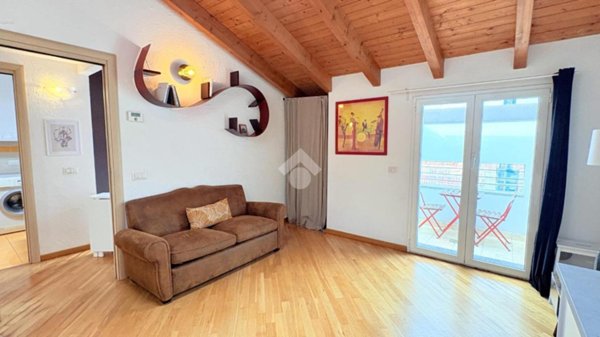 appartamento in vendita a Milano in zona San Cristoforo