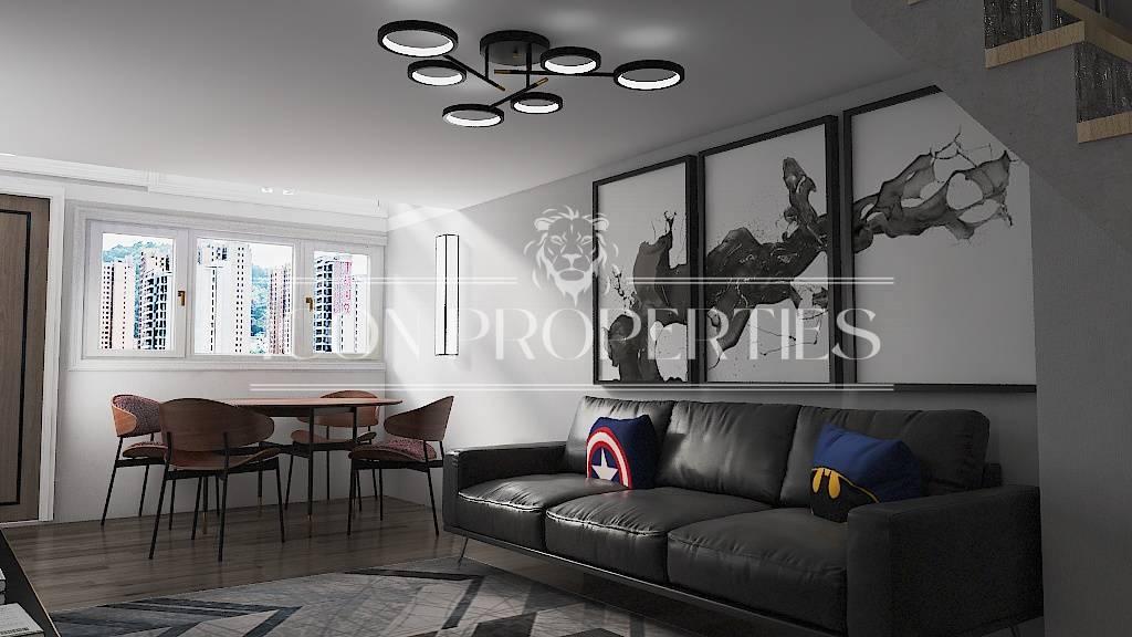 appartamento in vendita a Milano in zona Precotto