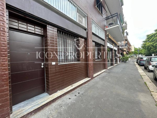 appartamento in vendita a Milano in zona Precotto