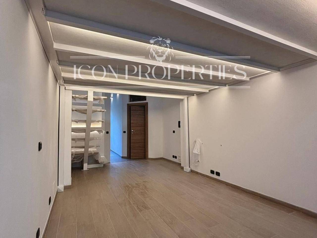 appartamento in vendita a Milano in zona Precotto