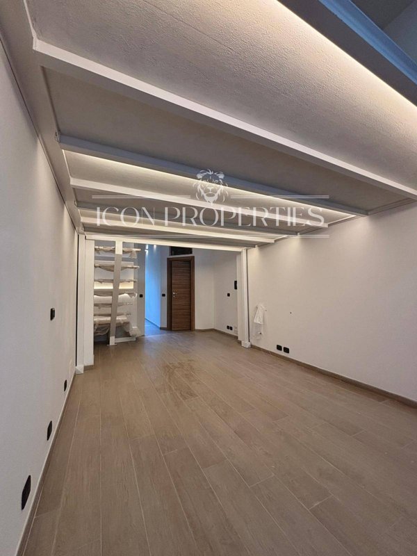 appartamento in vendita a Milano in zona Precotto