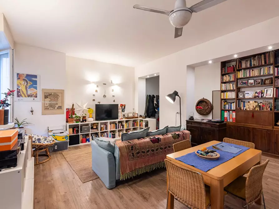 immagine annuncio 0 di 1