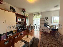 appartamento in vendita a Milano in zona Corvetto