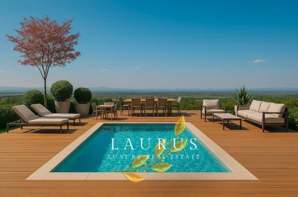 appartamento in vendita a Milano in zona San Siro