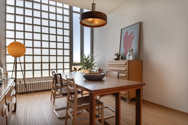 appartamento in vendita a Milano in zona Gallaratese