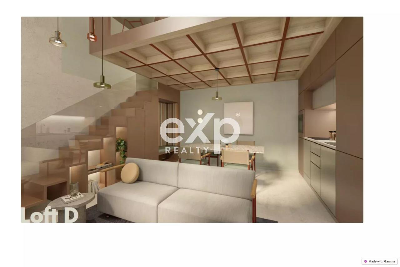 appartamento in vendita a Milano in zona Conchetta