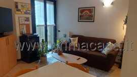 appartamento in vendita a Milano in zona Calvairate