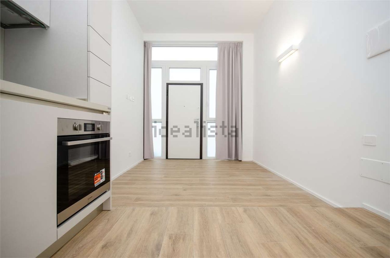 appartamento in vendita a Milano in zona Vigentino