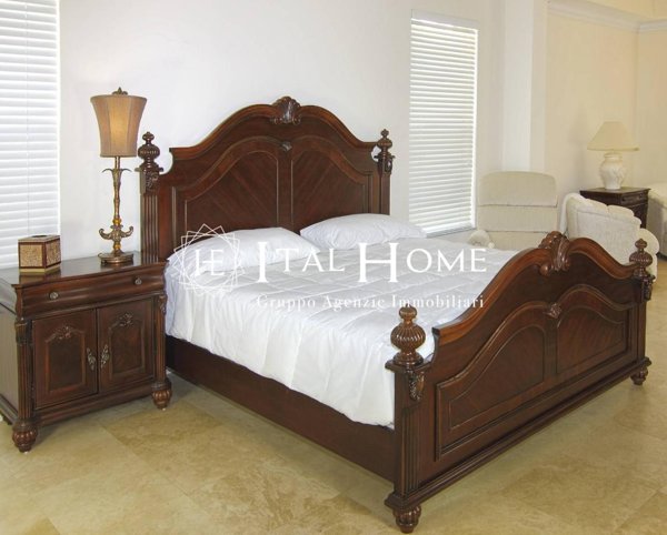 appartamento in vendita a Milano in zona Città Studi