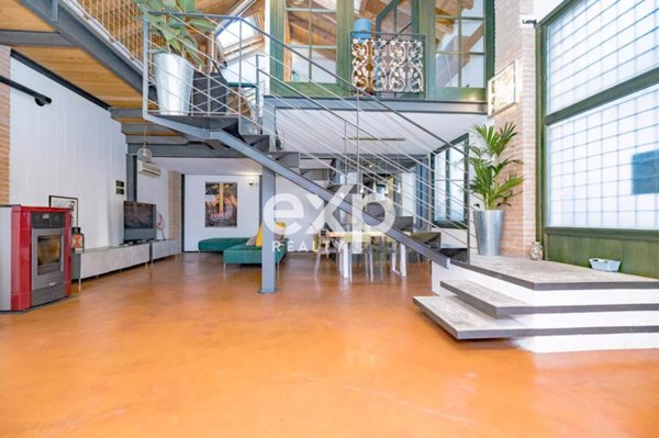 casa indipendente in vendita a Milano