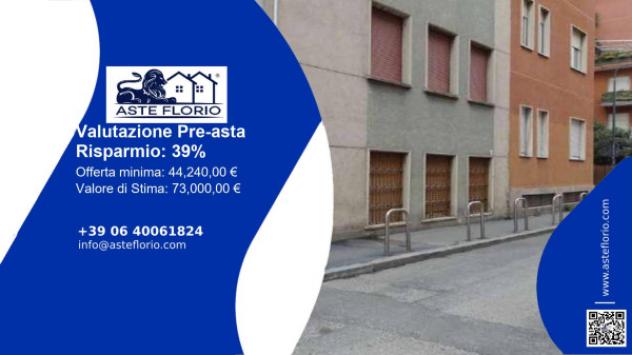 negozio in vendita a Milano in zona Maciachini