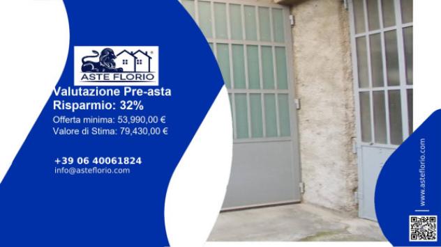 negozio in vendita a Milano in zona Corvetto