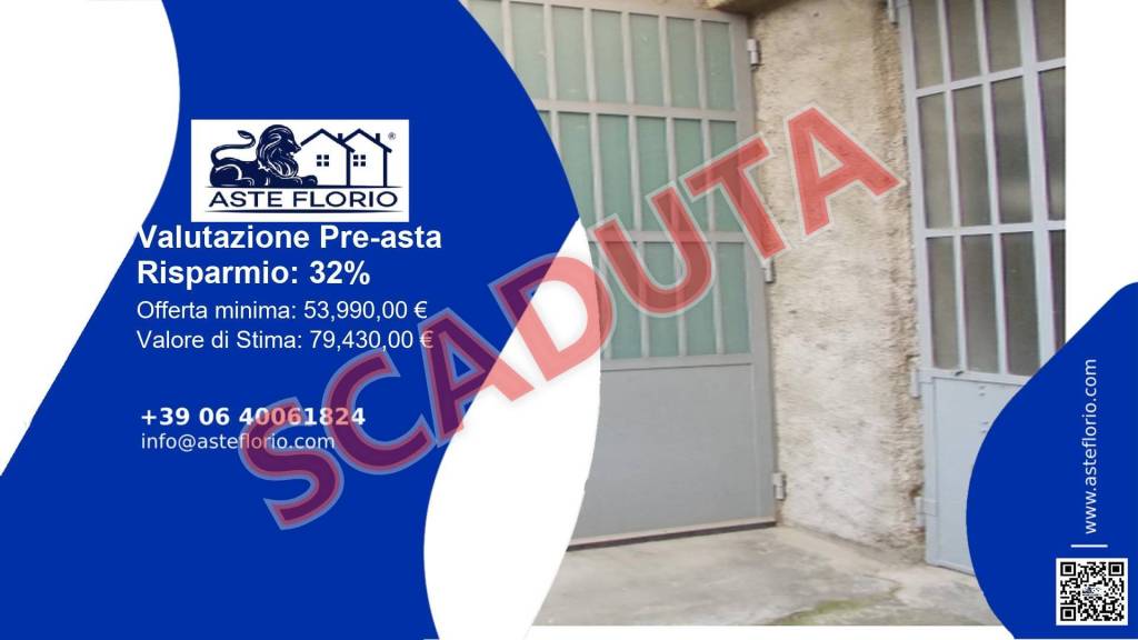 negozio in vendita a Milano