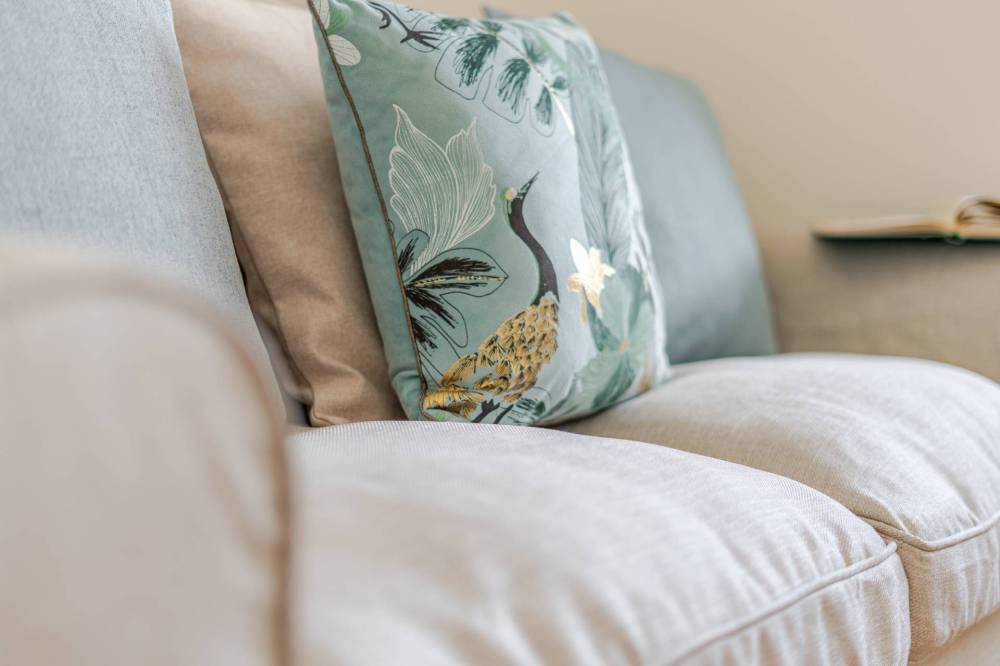 appartamento in vendita a Milano in zona Dergano