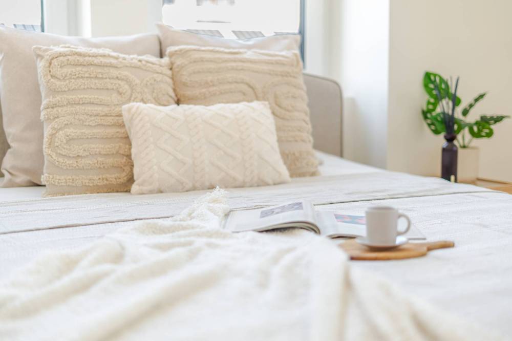 appartamento in vendita a Milano in zona Dergano