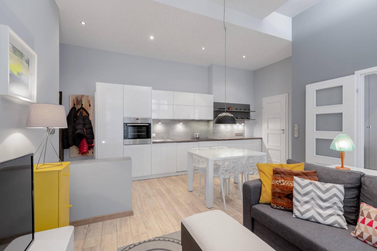 appartamento in vendita a Milano in zona Maggiolina