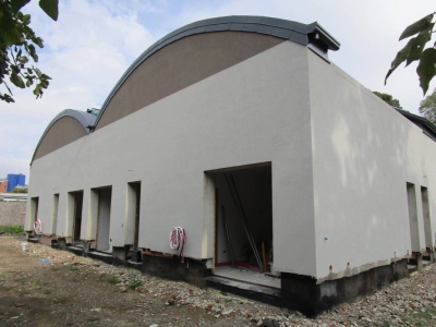 appartamento in vendita a Milano in zona Vigentino