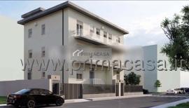 appartamento in vendita a Milano in zona Precotto