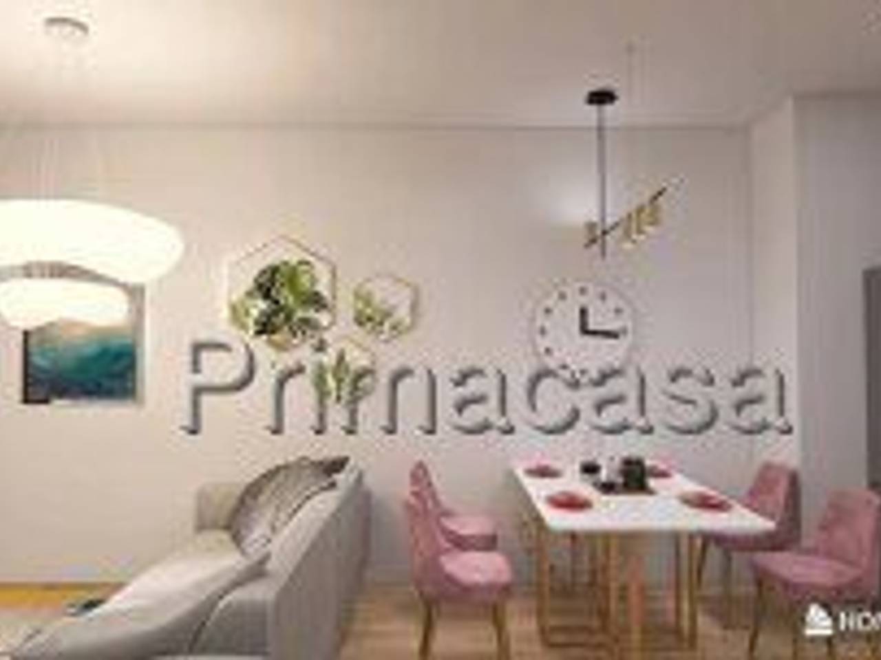 appartamento in vendita a Milano in zona Precotto