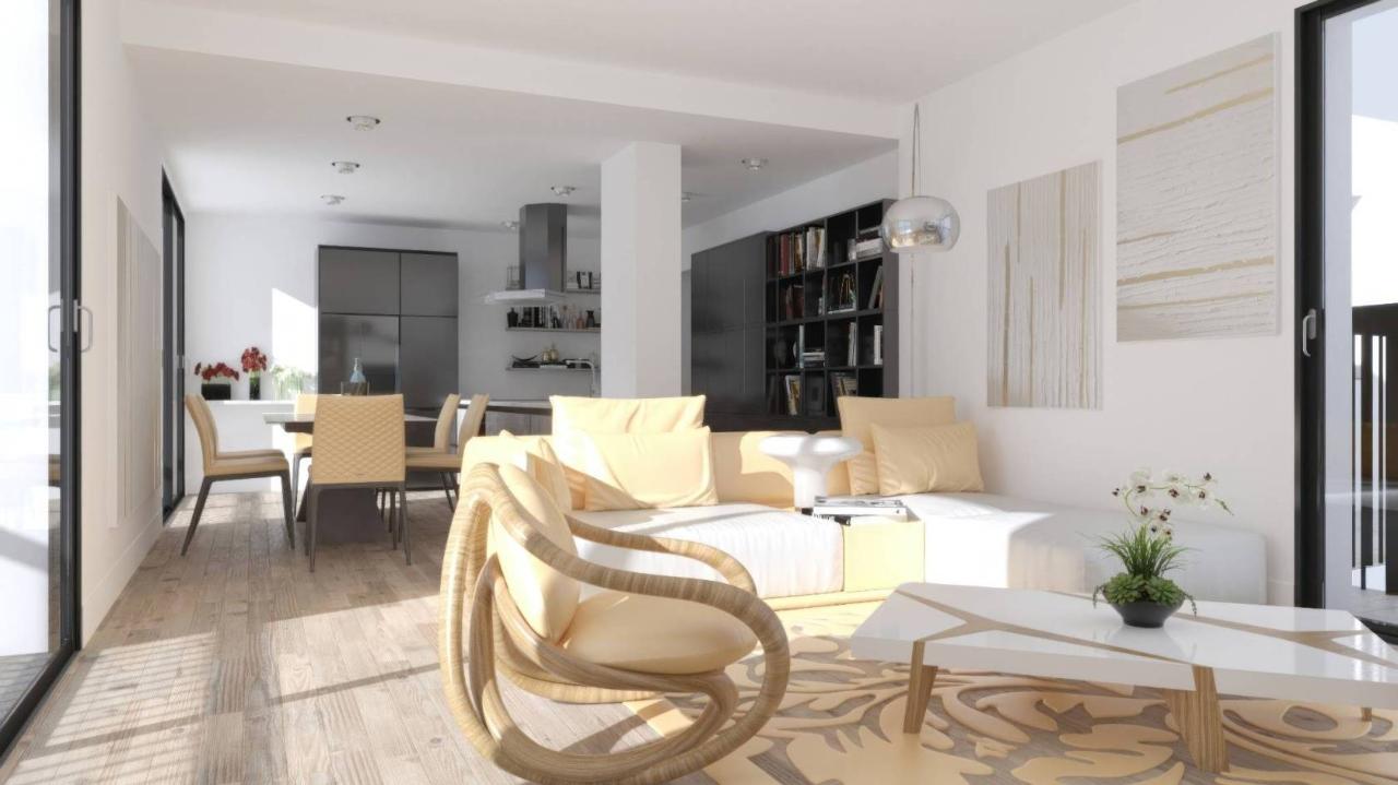 appartamento in vendita a Milano in zona Conchetta