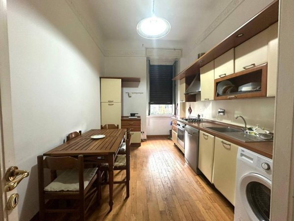 appartamento in vendita a Milano in zona Porta Genova