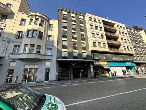 negozio in vendita a Milano in zona Loreto