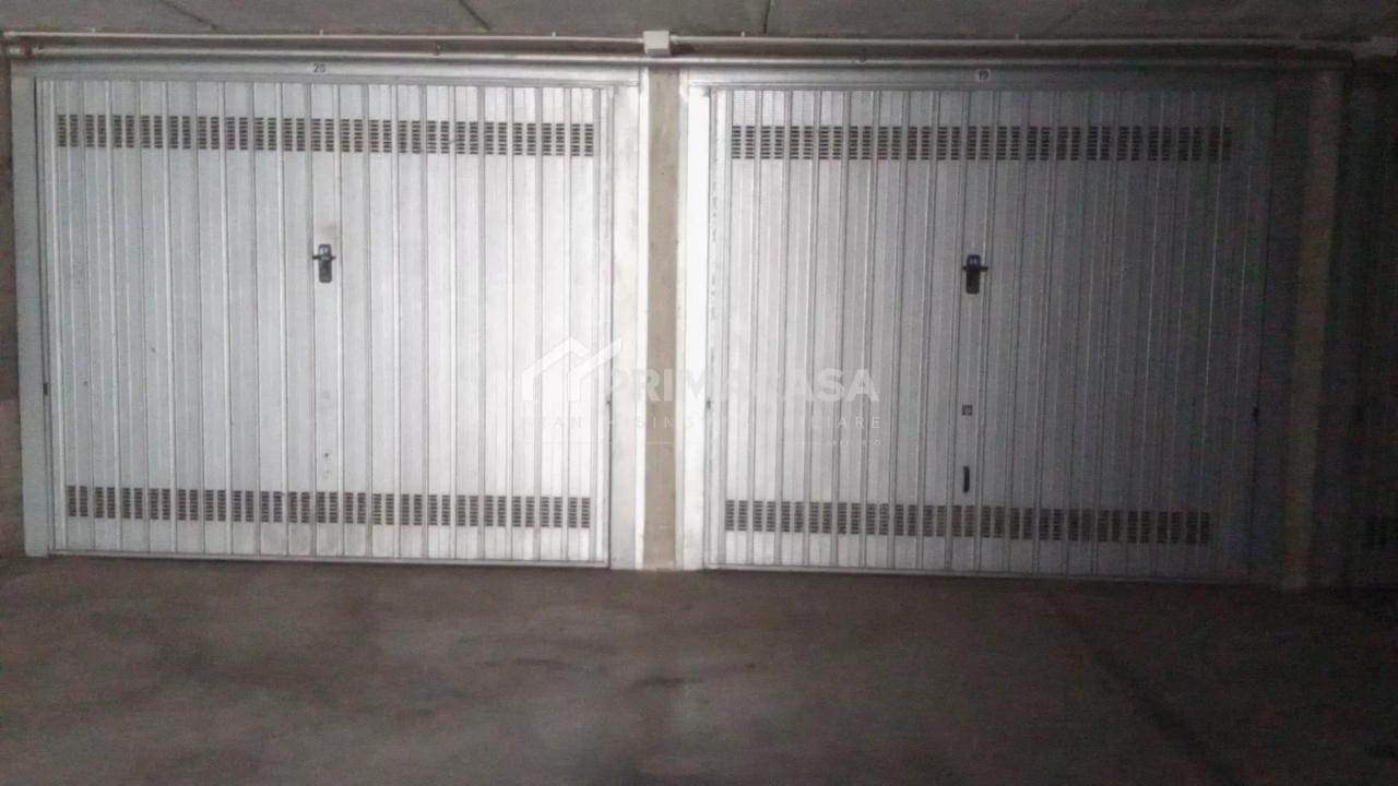 negozio in vendita a Milano in zona Lambrate