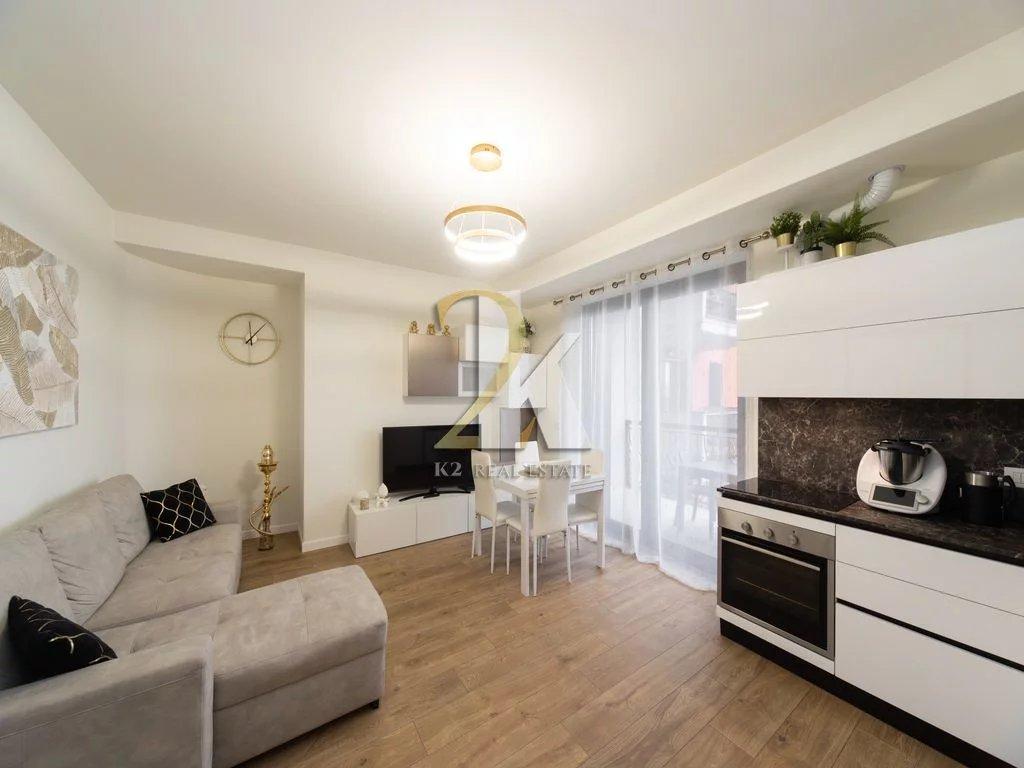 appartamento in vendita a Milano in zona Sempione