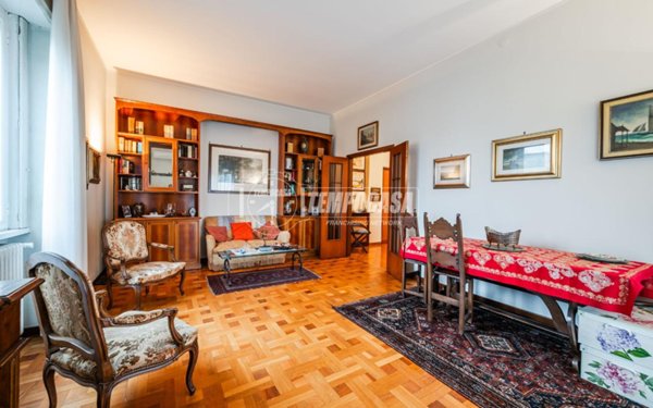 appartamento in vendita a Milano in zona Porta Ticinese