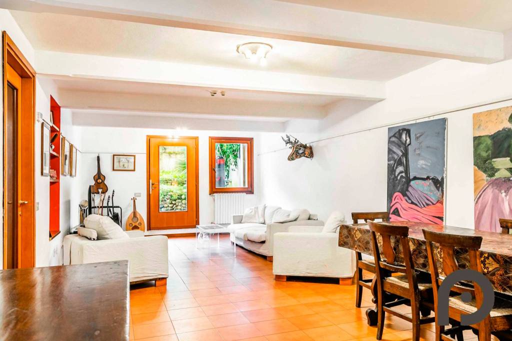 casa indipendente in vendita a Milano in zona Isola