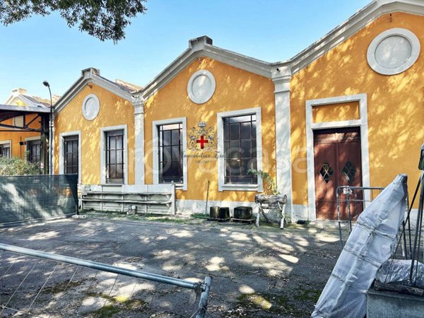 negozio in vendita a Milano in zona Centro Storico