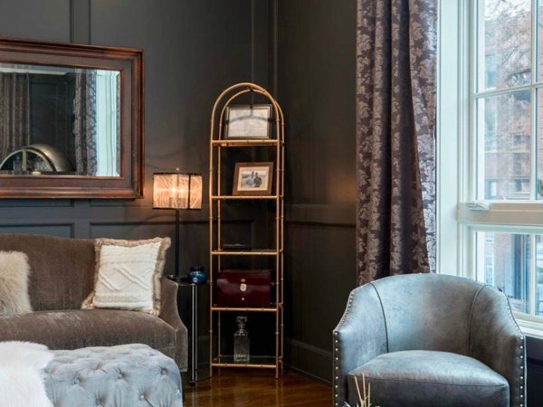 appartamento in vendita a Milano in zona Porta Romana