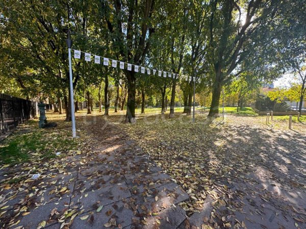 appartamento in vendita a Milano in zona Affori